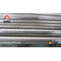 ASME SB163 SB SB165 SB725 Monel K500 Tube